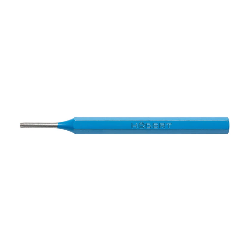 Slika proizvoda: IZBIJAČ 6*10*152MM HOGERT HT3B727