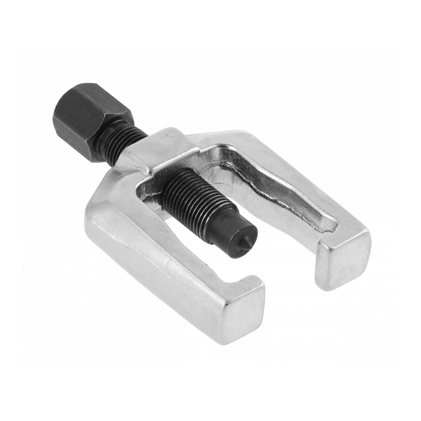 Slika proizvoda: IZVLAKAČ KUGLIČNIH SPONA 33*64 MM HOGERT HT8G226