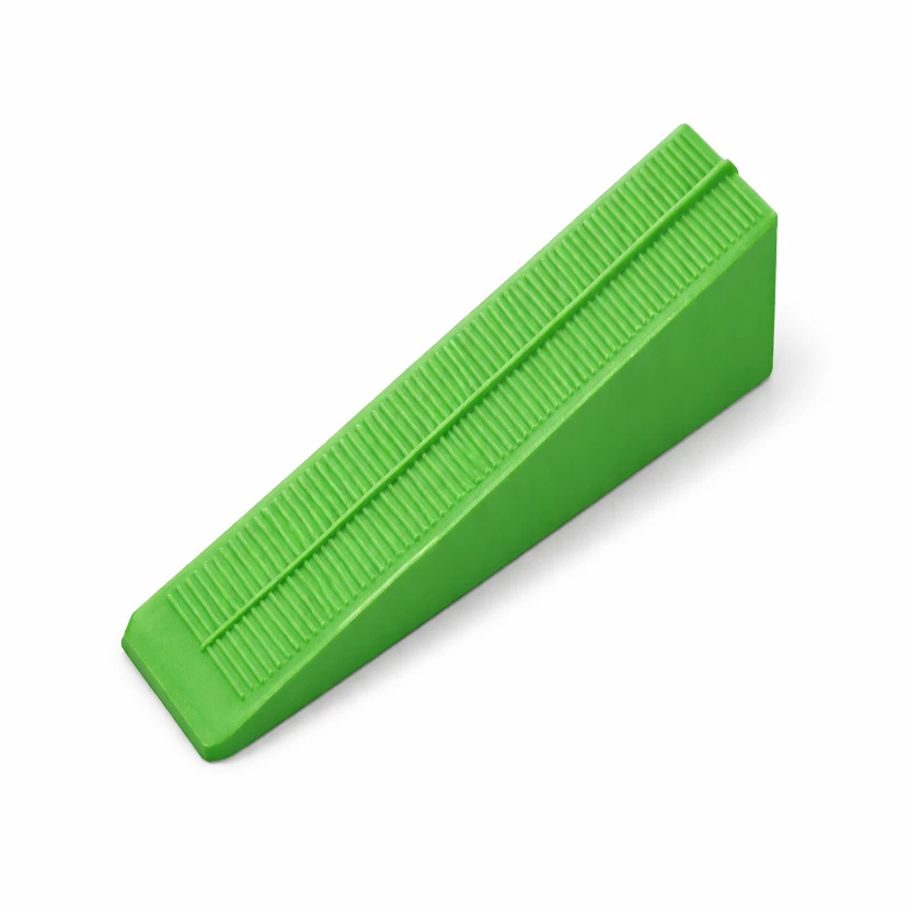 Slika proizvoda: KAJLA ZA POSTAVLJANJE PLOČICA 1/100 MOLERSKI ALAT 133178