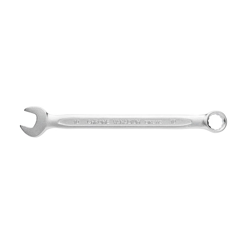 Slika proizvoda: KLJUČ VILASTO OKASTI 10 MM HOGERT HT1W410-1