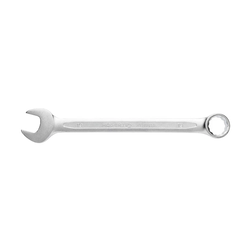 Slika proizvoda: KLJUČ VILASTO OKASTI 20 MM HOGERT HT1W420-1
