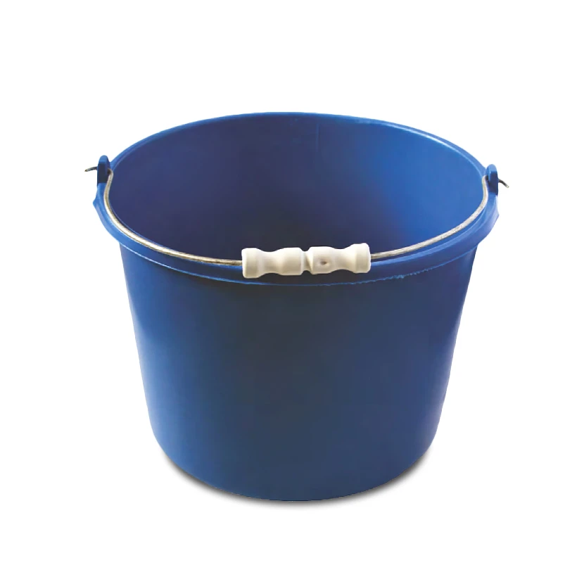 Slika proizvoda: KOFA PCL ROYAL 12 L MOLERSKI ALAT PCL5M021