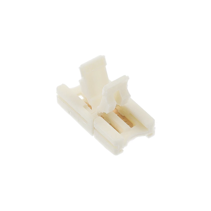 Slika proizvoda: KONEKTOR SLIM XC11 8MM GTV LED LD-ZTLS8MM-02N