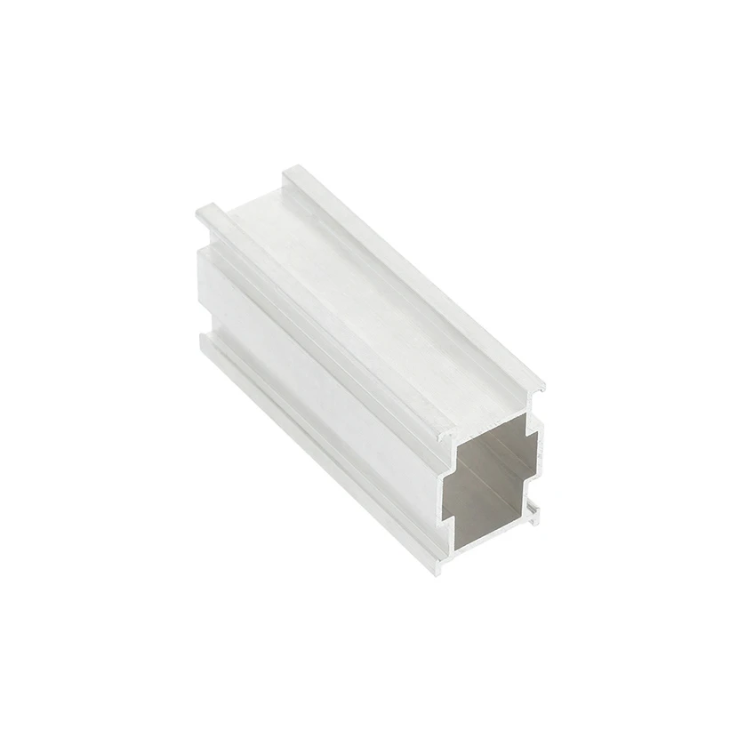 Slika proizvoda: KONEKTOR ZA LED LAMPU VILANA GTV LED LK-VILANA-00