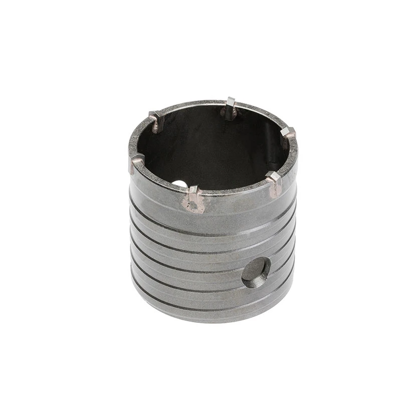 Slika proizvoda: KRUNA ZA BETON OD 62MM M22 HOGERT HT6D485