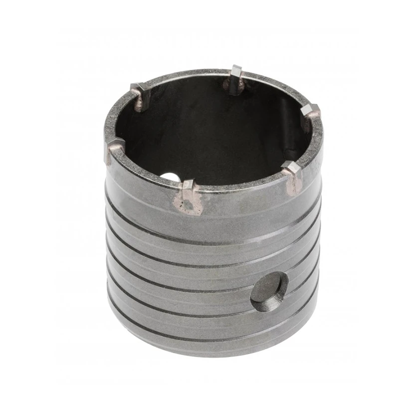 Slika proizvoda: KRUNA ZA BETON OD 83MM M22 HOGERT HT6D499