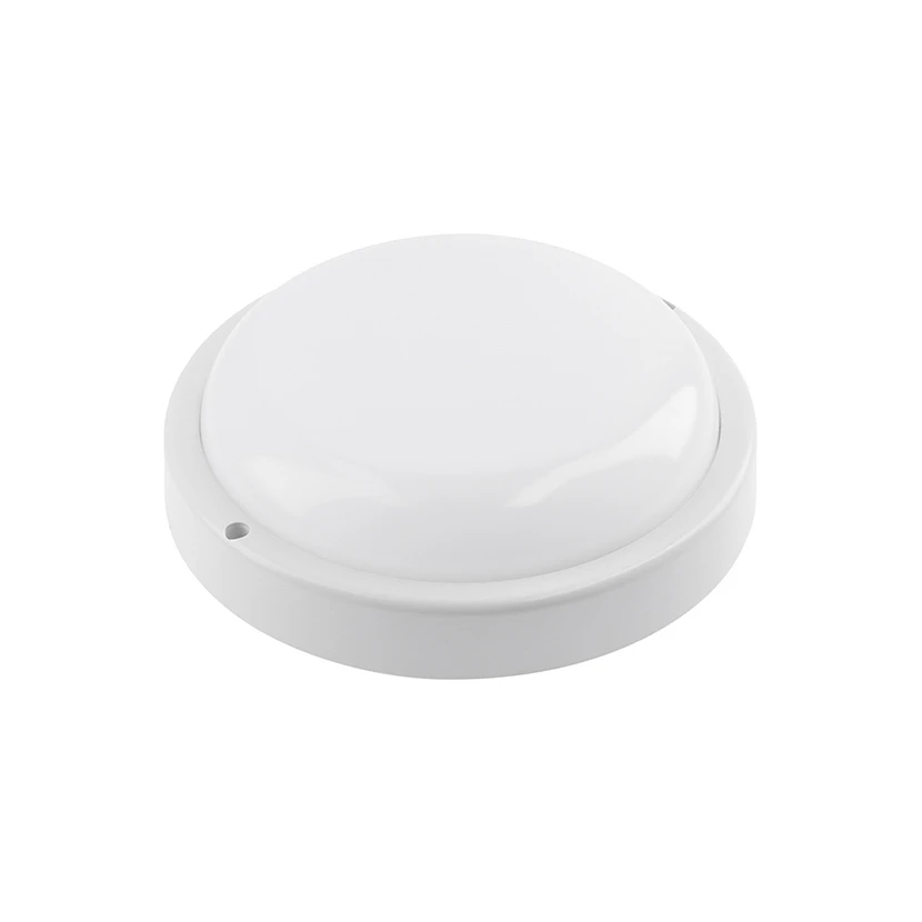 Slika proizvoda: LED BRODSKA KODO OK 12W 4000K 1080lm IP54 GTV LED LD-KD12WOK-NB