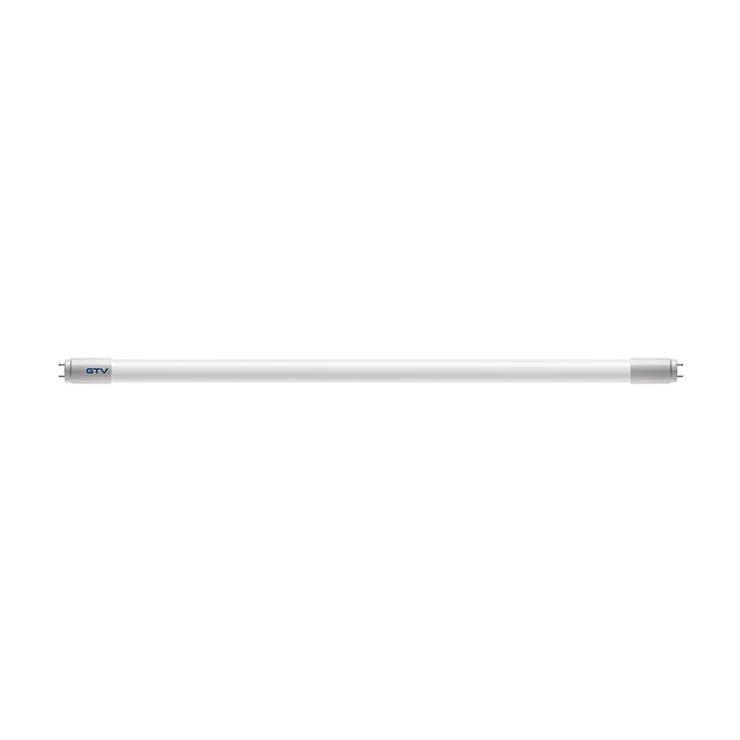 Slika proizvoda: LED CEV T8 10W 6400K  60CM 1000lm GTV LED ARTIKLI KOJI SE VIŠE NE PROIZVODE SW-ZSZT810W-60