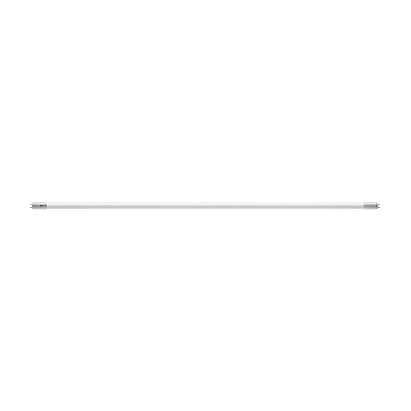 Slika proizvoda: LED CEV T8 19W 6400K 120CM 1900lm GTV LED SW-ZSZT819W-120