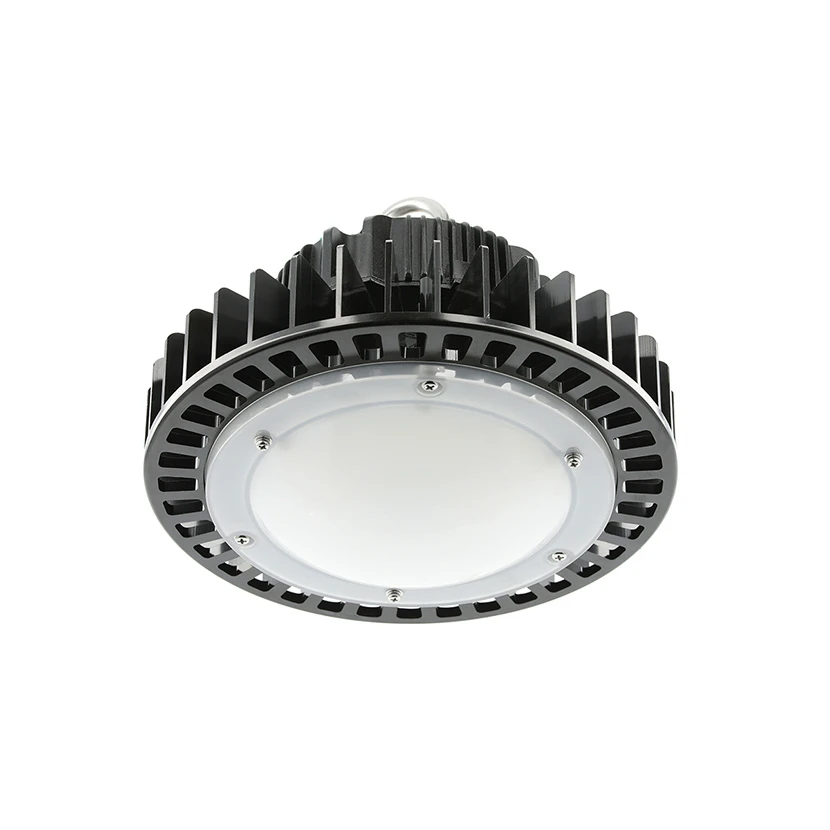 Slika proizvoda: LED LAMPA ARIZONA 150W 4000K 18000lm IP65 GTV LED LD-HB150W-40