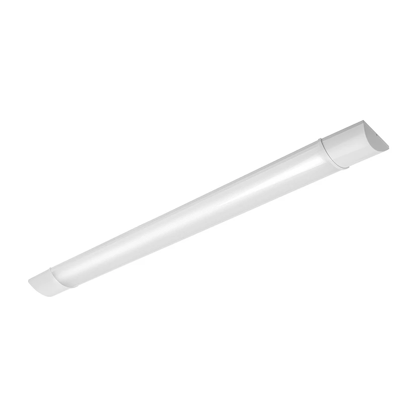 Slika proizvoda: LED LAMPA ASPEN 40W 4000K 3600lm IP40 GTV LED LD-OLL40W-NB