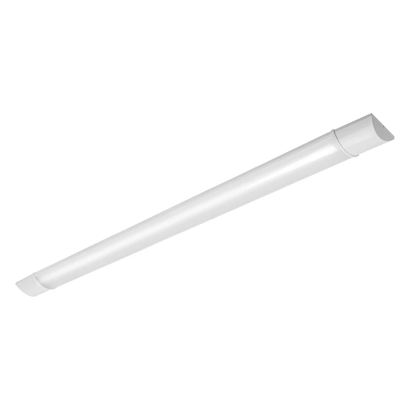 Slika proizvoda: LED LAMPA ASPEN 50W 4000K 4500lm IP40 GTV LED LD-OLL50W-NB