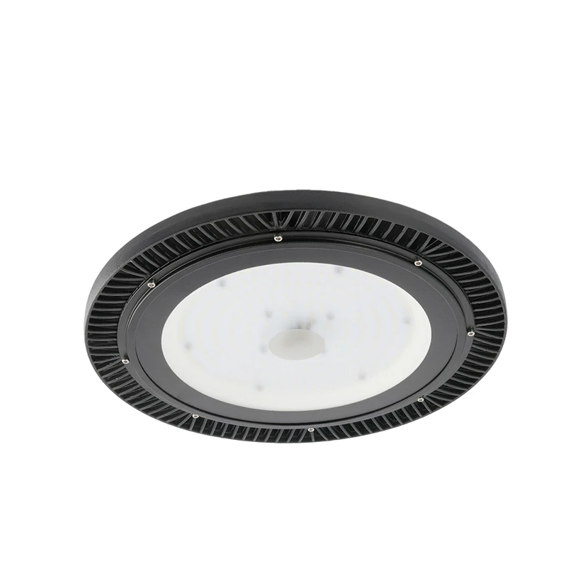 Slika proizvoda: LED LAMPA DALLAS 150W 4000K 15000lm IP65 GTV LED ARTIKLI KOJI SE VIŠE NE PROIZVODE LD-DAL150W-NB