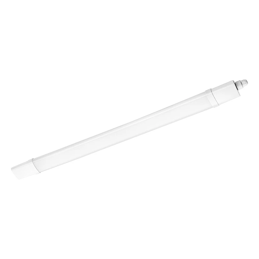 Slika proizvoda: LED LAMPA HOUSTON 48W 4000K 4050lm IP65 GTV LED ARTIKLI KOJI SE VIŠE NE PROIZVODE LD-HOU45W15-NB