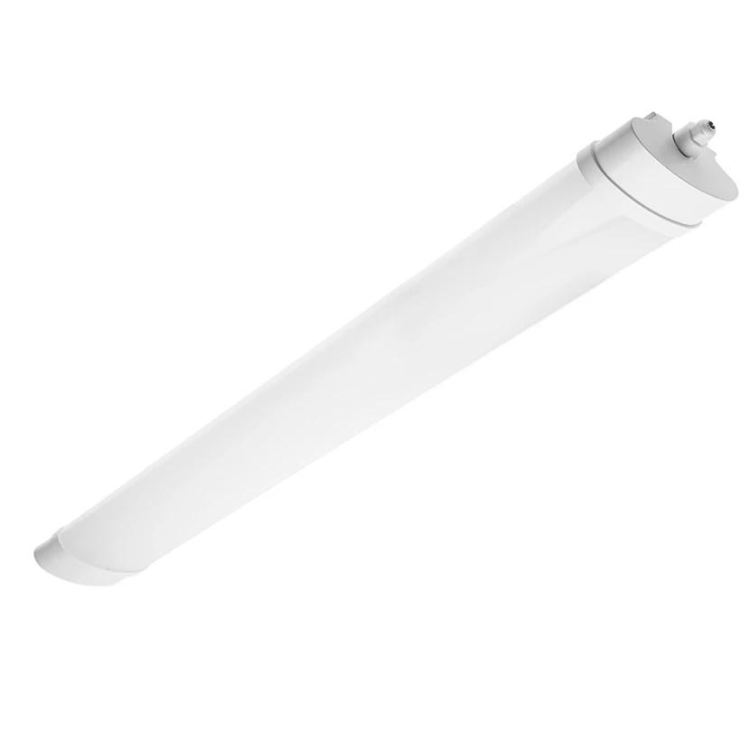 Slika proizvoda: LED LAMPA OMNIA BIS MAX 90W 4000K 9000lm IP65 GTV LED ARTIKLI KOJI SE VIŠE NE PROIZVODE LD-OMN150B-90M