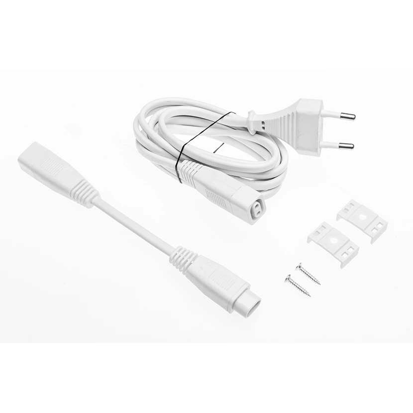 Slika proizvoda: LED LAMPA OPD 5W 3000K 300lm IP20 GTV LED ARTIKLI KOJI SE VIŠE NE PROIZVODE LD-OPD5W0-CB