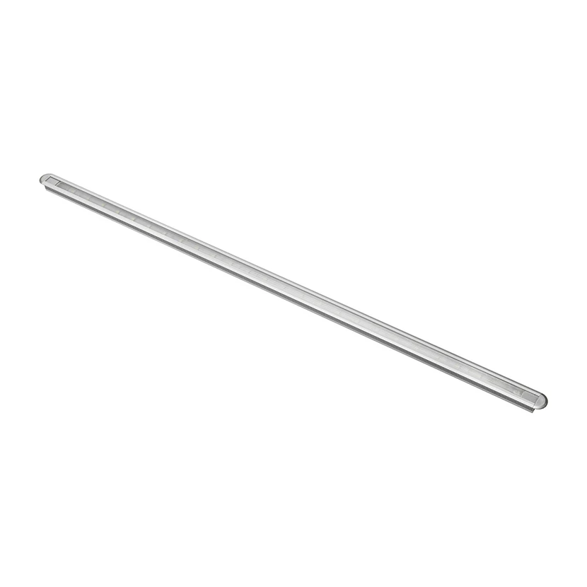 Slika proizvoda: LED LAMPA OVIEDO UGRADNA 1.7W 6400K 90lm 12V DC GTV LED ARTIKLI KOJI SE VIŠE NE PROIZVODE LD-WL2457-53