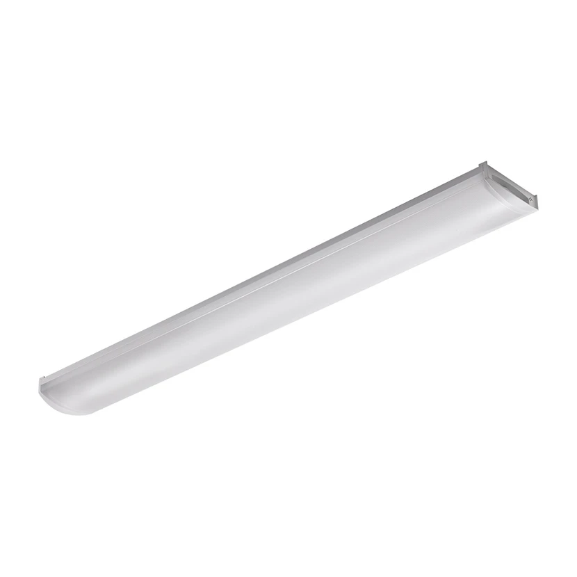 Slika proizvoda: LED LAMPA ZEFIR PRO 48W 4000K 4400lm IP45 GTV LED ARTIKLI KOJI SE VIŠE NE PROIZVODE LD-ZFPL48W12-NB
