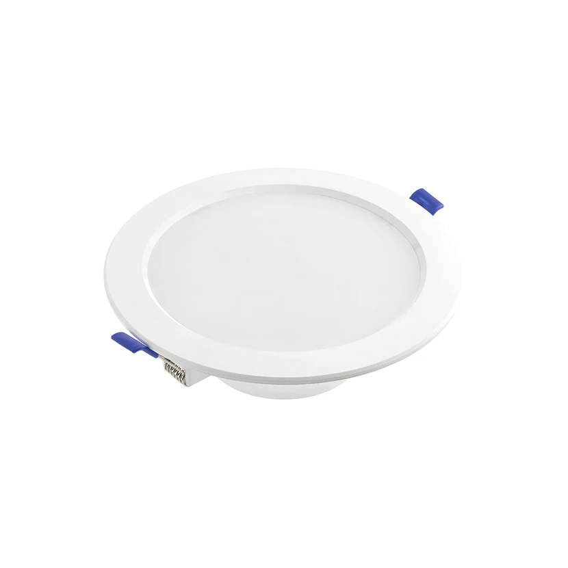 Slika proizvoda: LED PANEL DENVER UG OK 15W 4000K 1350lm IP54 GTV LED ARTIKLI KOJI SE VIŠE NE PROIZVODE LD-DNV15W-NB