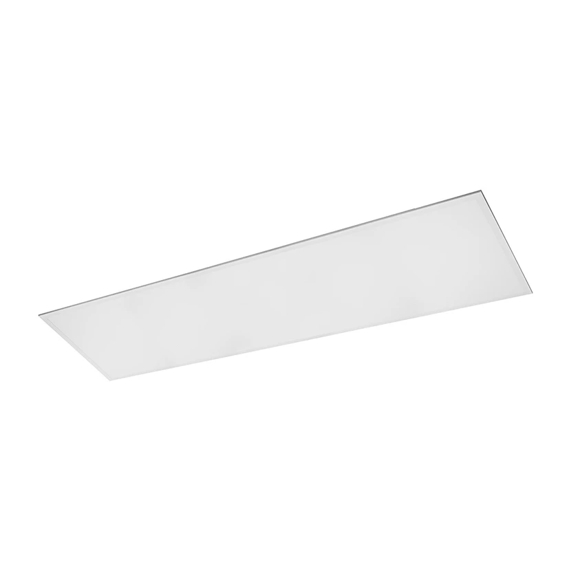 Slika proizvoda: LED PANEL KING+ 30x120 45W 4000K 4500lm IP54 GTV LED LD-KNG45312-NB
