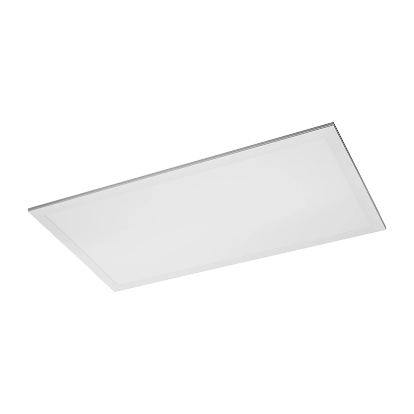 Slika proizvoda: LED PANEL KING  30x 60 24W 3000K 1800lm IP54 GTV LED ARTIKLI KOJI SE VIŠE NE PROIZVODE LD-KNG24063-CB