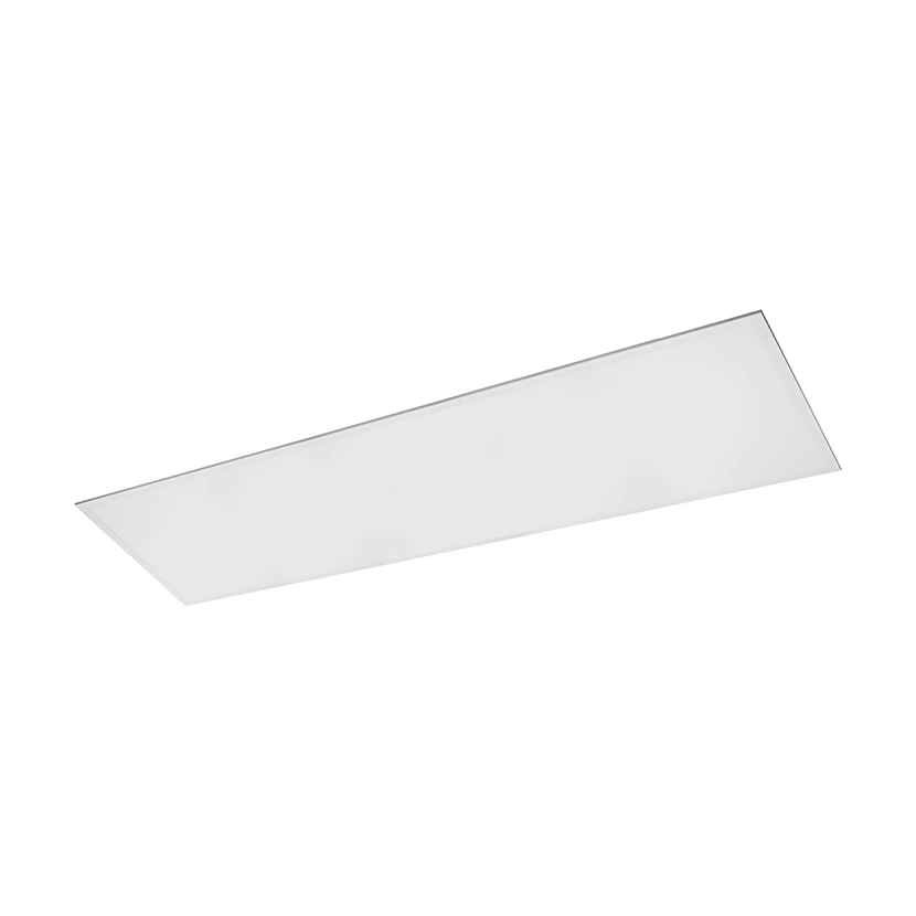 Slika proizvoda: LED PANEL KING  30x120 42W 3000K 3200lm IP54 GTV LED ARTIKLI KOJI SE VIŠE NE PROIZVODE LD-KNG42312-CB