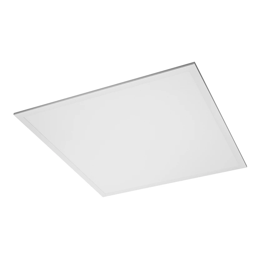 Slika proizvoda: LED PANEL KING  60x 60 42W 3000K 3200lm IP54 GTV LED ARTIKLI KOJI SE VIŠE NE PROIZVODE LD-KNG42060-CB
