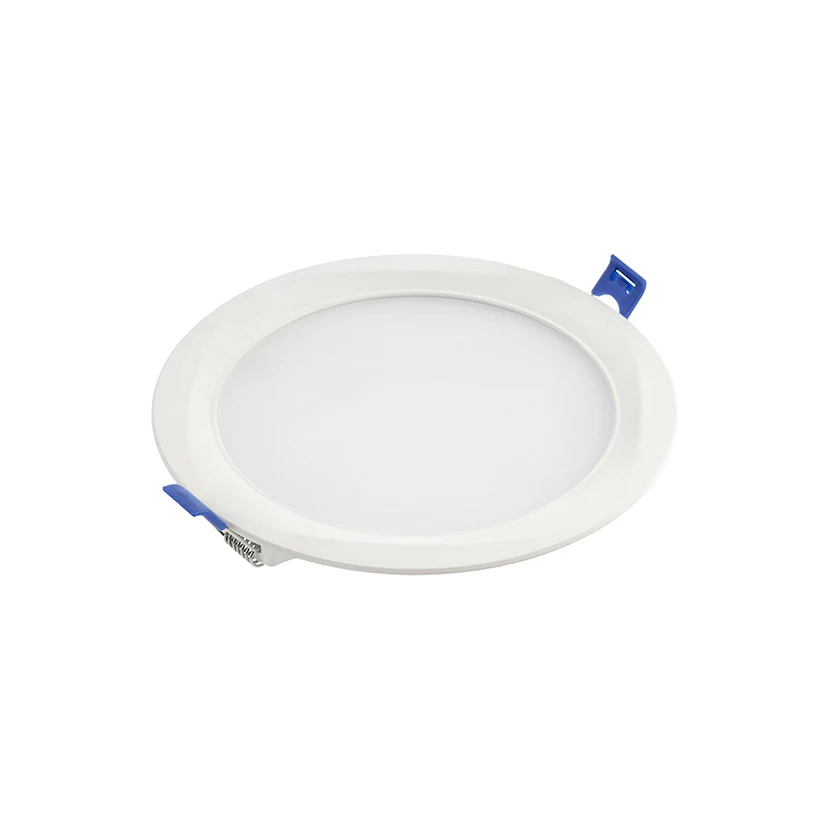 Slika proizvoda: LED PANEL LOUIS UG OK  3W 4000K  240lm IP54 GTV LED ARTIKLI KOJI SE VIŠE NE PROIZVODE LD-LSWO03W-NB