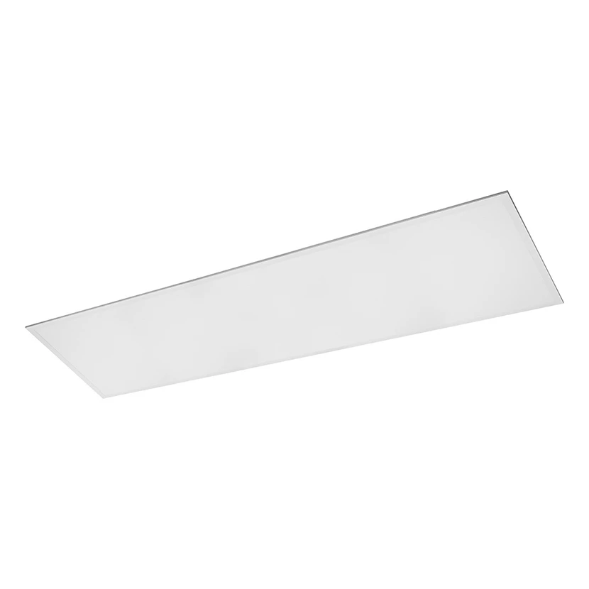 Slika proizvoda: LED PANEL MASTER  30x120 40W 4000K 4400lm IP54 GTV LED ARTIKLI KOJI SE VIŠE NE PROIZVODE LD-MA40312-NB