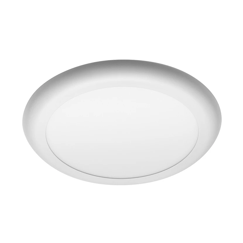 Slika proizvoda: LED PANEL MOZA UG OK 18W 4000K 1500lm IP40 GTV LED LD-MZ18WOK-NB