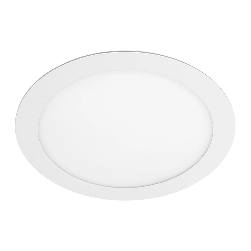 Slika proizvoda: LED PANEL ORIS +  UG 24W 4000K 2000lm IP20 GTV LED LD-ORW24W-NBP