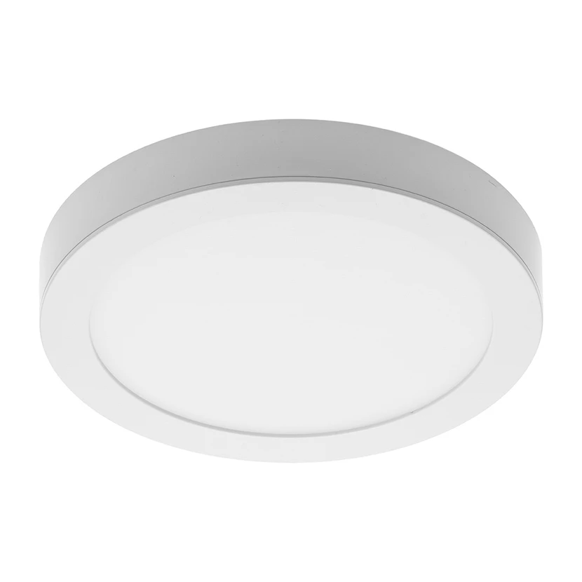 Slika proizvoda: LED PANEL SAMBA NA OK 14W 4000K 1200lm IP40 GTV LED LD-SMBOK14W-21