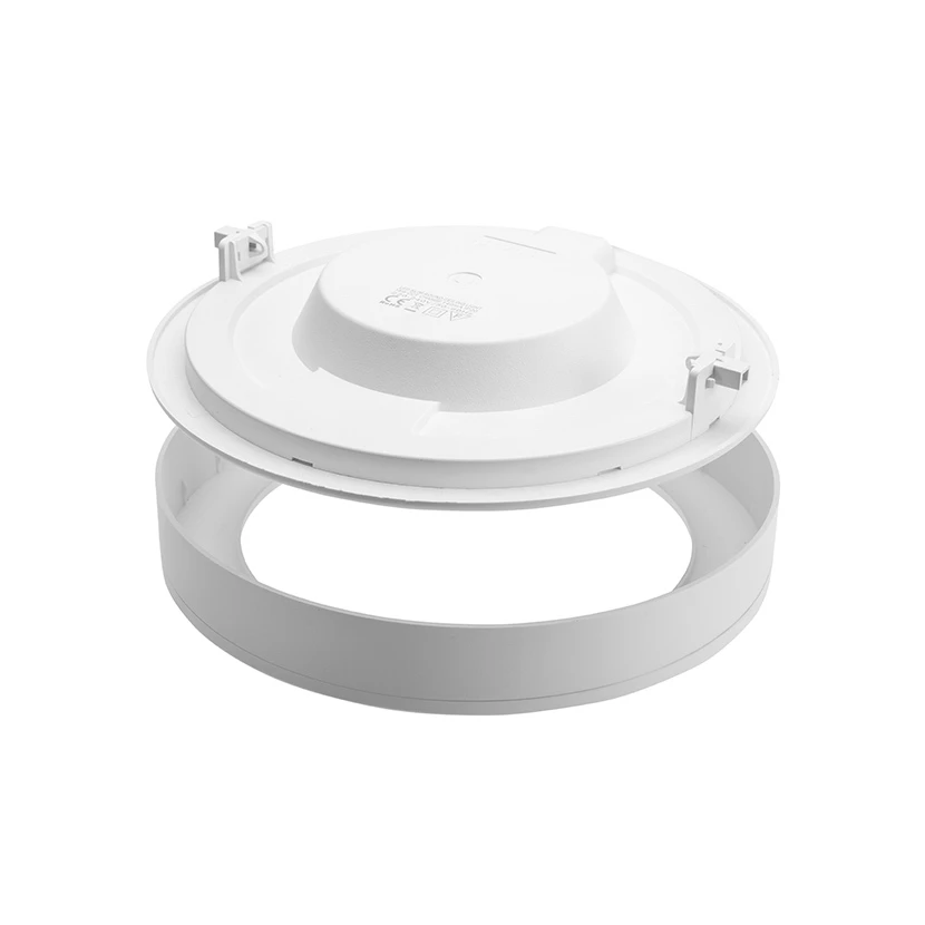 Slika proizvoda: LED PANEL SAMBA NA OK 20W 4000K 1600lm IP40 GTV LED LD-SMBOK20W-21