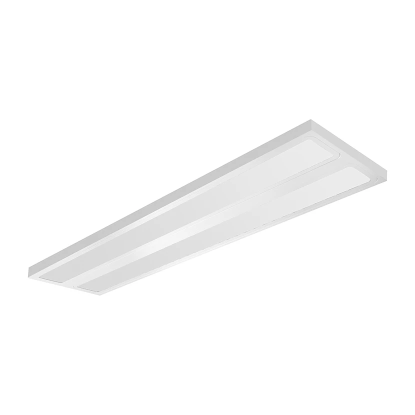 Slika proizvoda: LED PANEL VERONA  30x120 50W 4000K 5600lm IP20 GTV LED ARTIKLI KOJI SE VIŠE NE PROIZVODE LD-VE2120N-50
