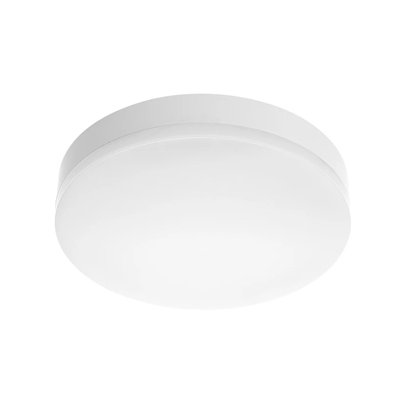 Slika proizvoda: LED PLAFONJERA EMPOLIO OK 24W 4000K 2200lm IP54 GTV LED ARTIKLI KOJI SE VIŠE NE PROIZVODE LD-EMP24W-40