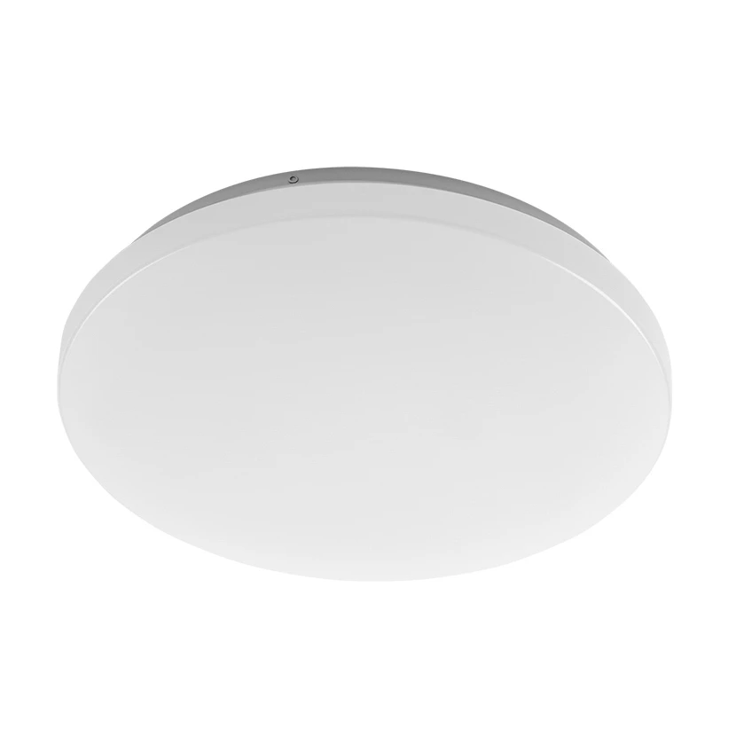 Slika proizvoda: LED PLAFONJERA SATURN OK 18W 4000K 1300lm IP44 GTV LED ARTIKLI KOJI SE VIŠE NE PROIZVODE LD-SATU18W-NB