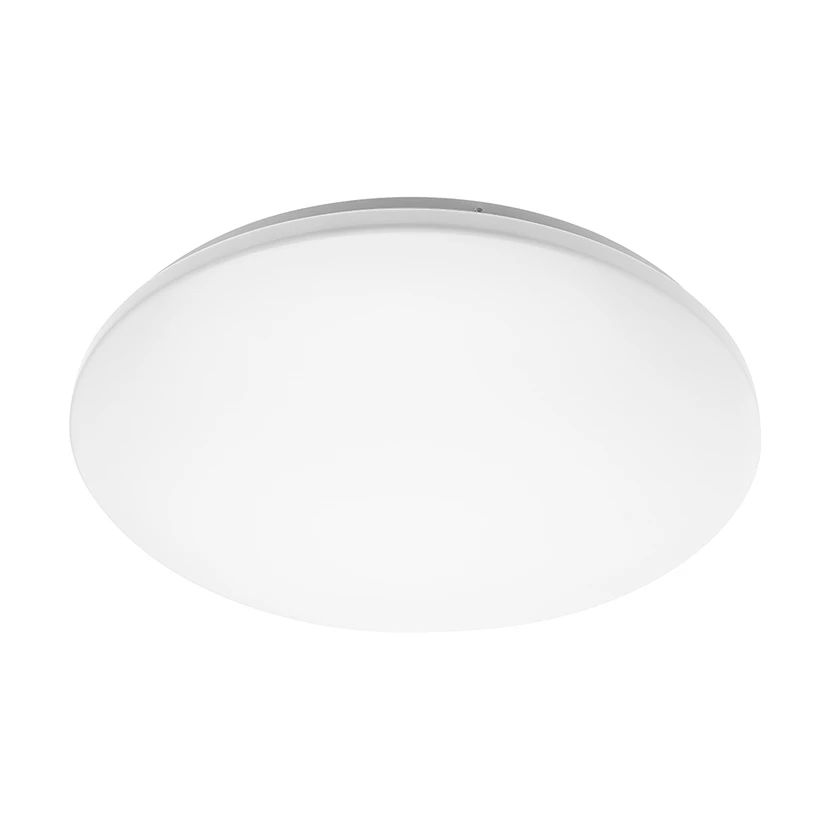 Slika proizvoda: LED PLAFONJERA SATURN OK 45W 4000K 3600lm IP40 GTV LED LD-SATU45W-NB