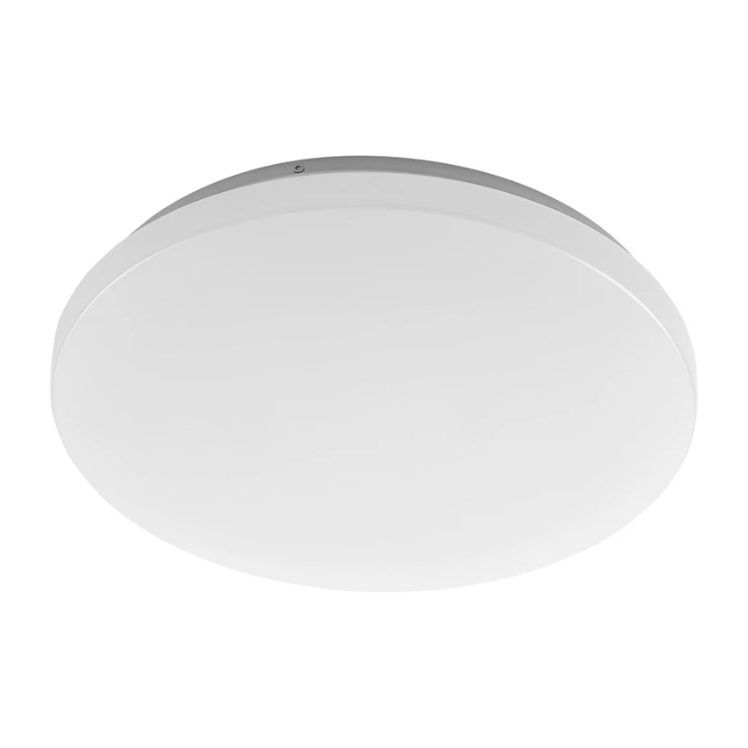 Slika proizvoda: LED PLAFONJERA SATURN OK MSZ 18W 4000K 1300lm IP44 GTV LED LD-SATU18WM-NB