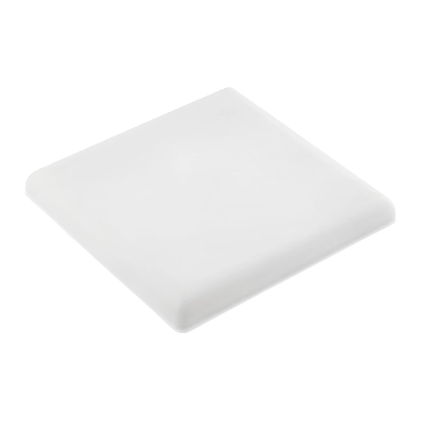 Slika proizvoda: LED PLAFONJERA SORA KV 24W 4000K 2400lm IP54 GTV LED LD-SRW24WKW-NB
