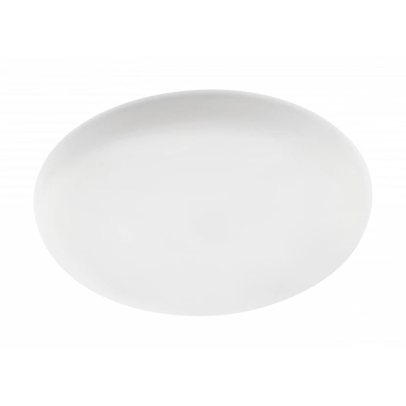 Slika proizvoda: LED PLAFONJERA SORA OK 12W 4000K 1200lm IP54 GTV LED LD-SRW12WOK-NB