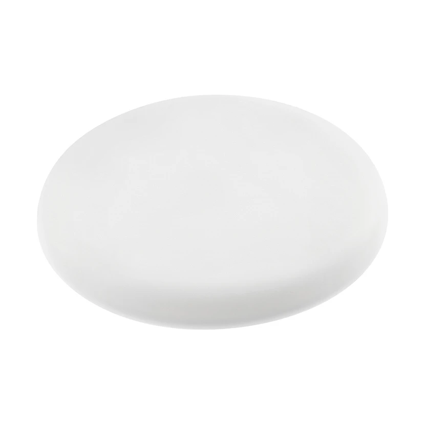 Slika proizvoda: LED PLAFONJERA SORA OK 24W 4000K 2400lm IP54 GTV LED LD-SRW18WOK-NB