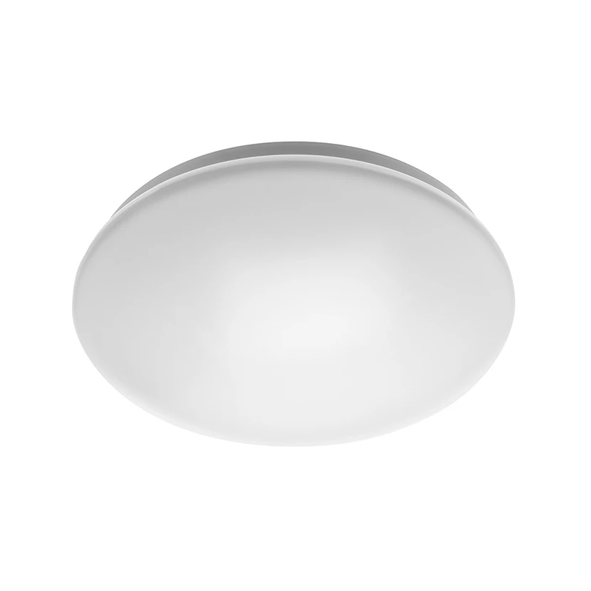Slika proizvoda: LED PLAFONJERA WENUS DUO 24W 4000K 1500lm IP44 GTV LED LD-WEND24W-40