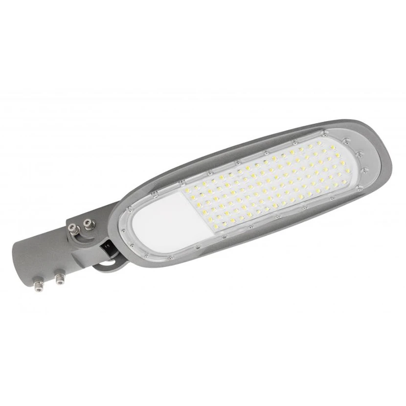 Slika proizvoda: LED ULIČNI REFLEKTOR INDIANA 150W 4000K 19500lm IP65 GTV LED LD-IND60W-40