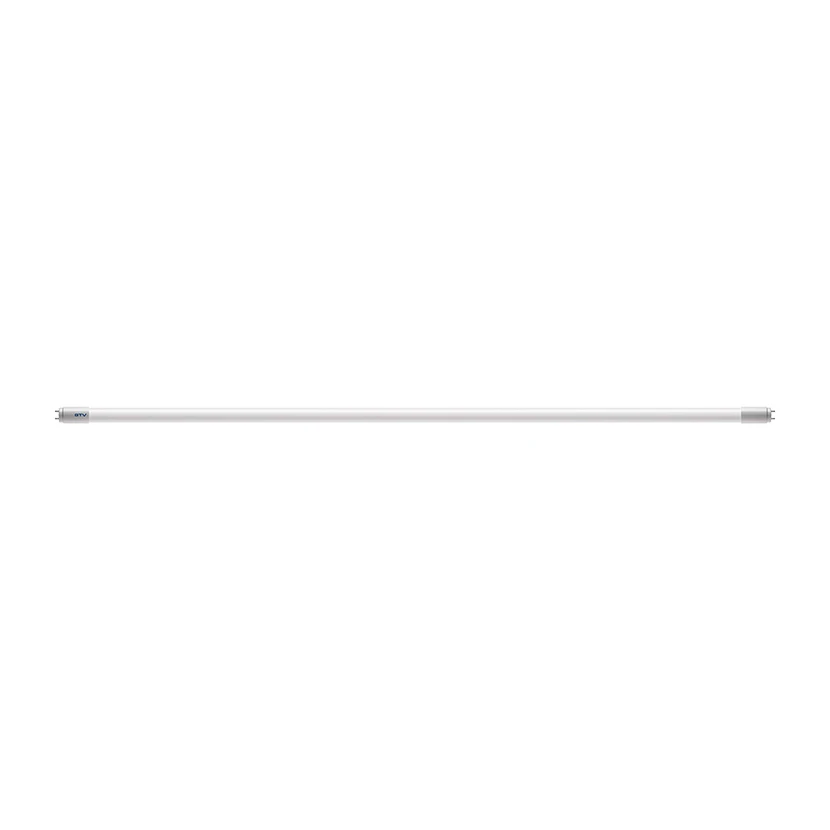 Slika proizvoda: LED tube 18W, T8, 4000K, 2150 lm, 120 cm, 220-240VAC, PF>0,5, beam angle 220°, 1 GTV LED ARTIKLI KOJI SE VIŠE NE PROIZVODE SW-HLSZT818W-120