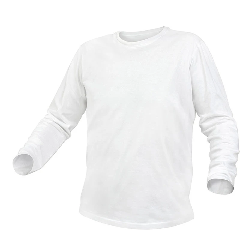 Slika proizvoda: MAJICA ILM BELA 54 - XL HOGERT HTZ HT5K421-XL