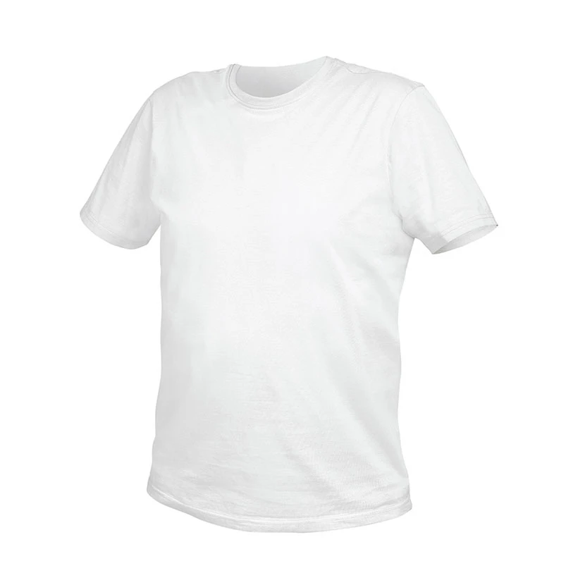 Slika proizvoda: MAJICA VILS BELA 52 - L HOGERT HTZ HT5K413-L