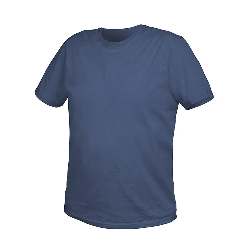 Slika proizvoda: MAJICA VILS TEGET 56 - 2XL HOGERT HTZ HT5K427-2XL