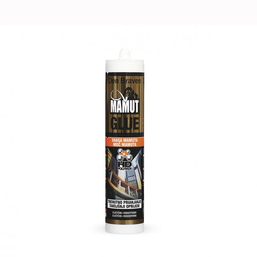 Slika proizvoda: MAMUT LEPAK |290ML|