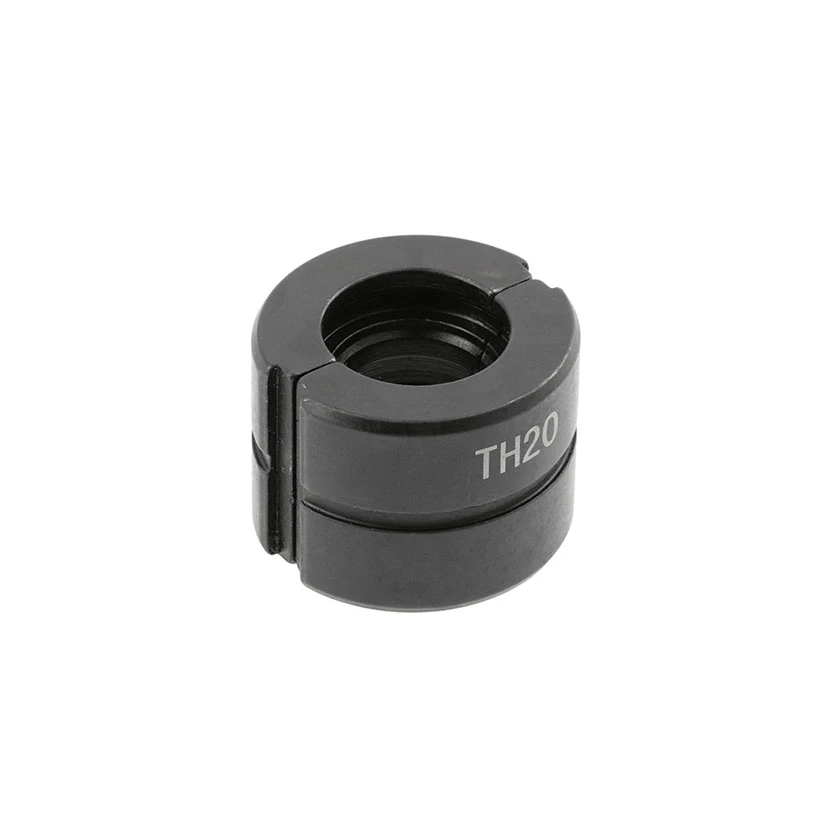 Slika proizvoda: MATRICA TH 20 MM HOGERT HT1P651