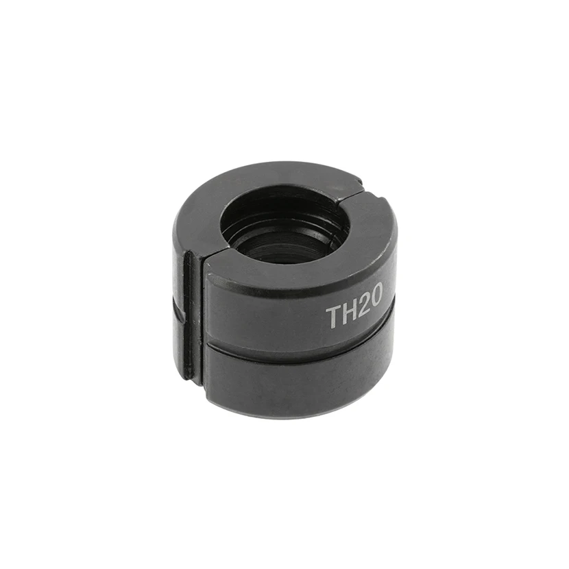 Slika proizvoda: MATRICA TH 26 MM HOGERT HT1P652
